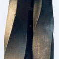 Kront 1992, Unikat 380x140x140mm 16kg